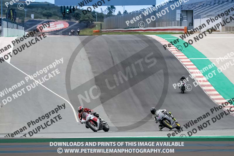 may 2019;motorbikes;no limits;peter wileman photography;portimao;portugal;trackday digital images